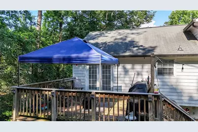 2114 W Lotus Point Drive, Lithia Springs, GA 30122 - Photo 38