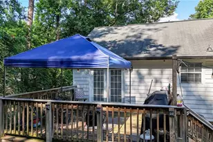 2114 W Lotus Point Dr, Lithia Springs, GA 30122 - Photo 38