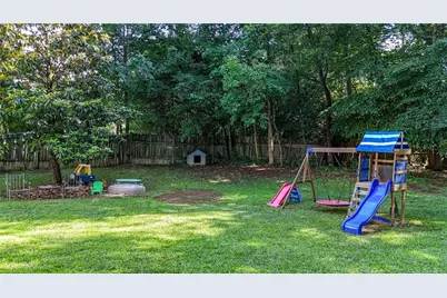 2114 W Lotus Point Drive, Lithia Springs, GA 30122 - Photo 42