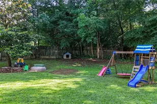 2114 W Lotus Point Dr, Lithia Springs, GA 30122 - Photo 42