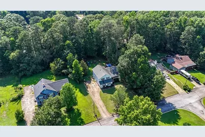 2114 W Lotus Point Drive, Lithia Springs, GA 30122 - Photo 46