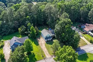 2114 W Lotus Point Dr, Lithia Springs, GA 30122 - Photo 46