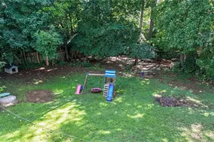 2114 W Lotus Point Dr, Lithia Springs, GA 30122 - Photo 40