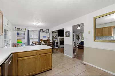 2114 W Lotus Point Drive, Lithia Springs, GA 30122 - Photo 12