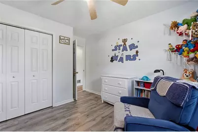 2114 W Lotus Point Drive, Lithia Springs, GA 30122 - Photo 24