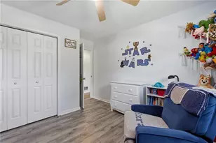 2114 W Lotus Point Dr, Lithia Springs, GA 30122 - Photo 24