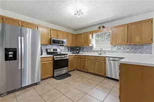 2114 W Lotus Point Dr, Lithia Springs, GA 30122 - Photo 10