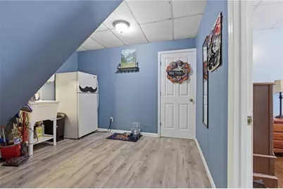 2114 W Lotus Point Drive, Lithia Springs, GA 30122 - Photo 30