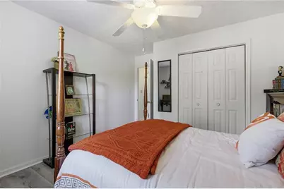 2114 W Lotus Point Drive, Lithia Springs, GA 30122 - Photo 22