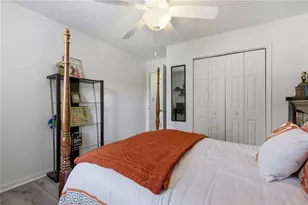 2114 W Lotus Point Dr, Lithia Springs, GA 30122 - Photo 22