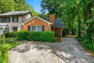 1925 Cooper Landing Dr SE, Smyrna, GA 30080 - Photo 1