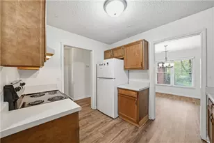 1925 Cooper Landing Dr SE, Smyrna, GA 30080 - Photo 10