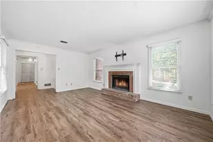 1925 Cooper Landing Dr SE, Smyrna, GA 30080 - Photo 4