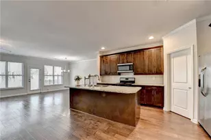 5535 Lightheart Ct, Suwanee, GA 30024 - Photo 16
