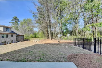 5535 Lightheart Court, Suwanee, GA 30024 - Photo 50