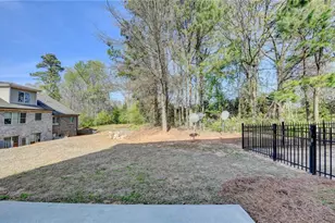 5535 Lightheart Ct, Suwanee, GA 30024 - Photo 50