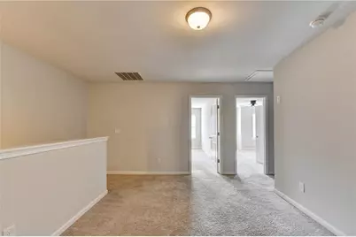 5535 Lightheart Court, Suwanee, GA 30024 - Photo 32