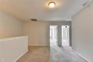 5535 Lightheart Ct, Suwanee, GA 30024 - Photo 32