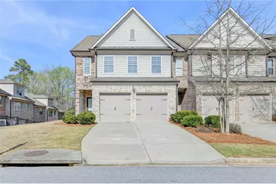 5535 Lightheart Court, Suwanee, GA 30024 - Photo 2