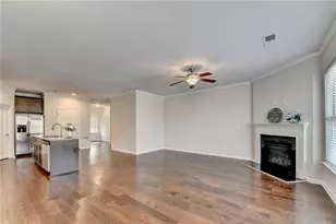 5535 Lightheart Ct, Suwanee, GA 30024 - Photo 22
