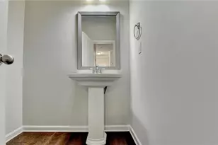 5535 Lightheart Ct, Suwanee, GA 30024 - Photo 28
