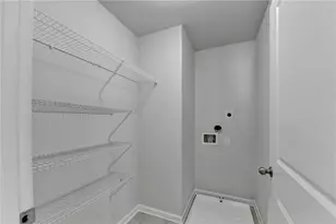 5535 Lightheart Ct, Suwanee, GA 30024 - Photo 46
