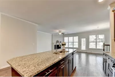 5535 Lightheart Court, Suwanee, GA 30024 - Photo 14