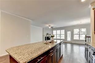 5535 Lightheart Ct, Suwanee, GA 30024 - Photo 14