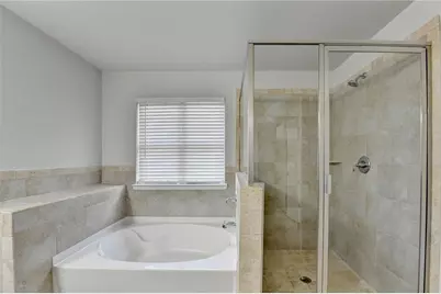 5535 Lightheart Court, Suwanee, GA 30024 - Photo 40