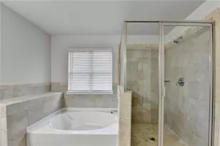 5535 Lightheart Ct, Suwanee, GA 30024 - Photo 40
