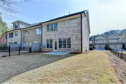 5535 Lightheart Court, Suwanee, GA 30024 - Photo 52