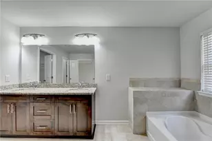 5535 Lightheart Ct, Suwanee, GA 30024 - Photo 38