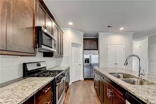 5535 Lightheart Ct, Suwanee, GA 30024 - Photo 12