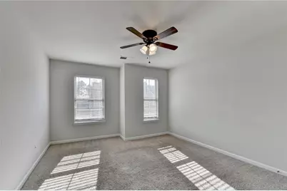 5535 Lightheart Court, Suwanee, GA 30024 - Photo 42