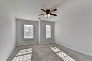 5535 Lightheart Ct, Suwanee, GA 30024 - Photo 42