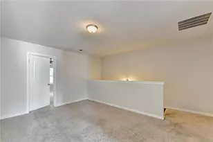 5535 Lightheart Ct, Suwanee, GA 30024 - Photo 30