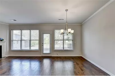 5535 Lightheart Court, Suwanee, GA 30024 - Photo 26