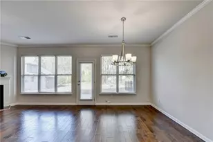 5535 Lightheart Ct, Suwanee, GA 30024 - Photo 26