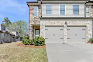 5535 Lightheart Ct, Suwanee, GA 30024 - Photo 4