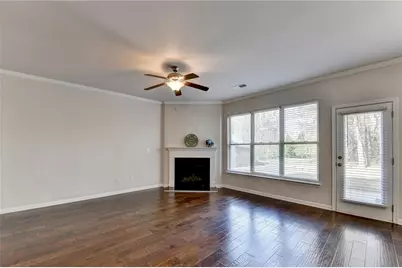 5535 Lightheart Court, Suwanee, GA 30024 - Photo 24