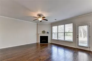 5535 Lightheart Ct, Suwanee, GA 30024 - Photo 24