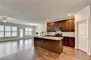 5535 Lightheart Ct, Suwanee, GA 30024 - Photo 6