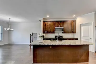 5535 Lightheart Court, Suwanee, GA 30024 - Photo 8