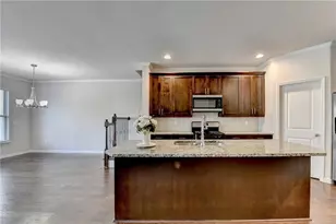 5535 Lightheart Ct, Suwanee, GA 30024 - Photo 8