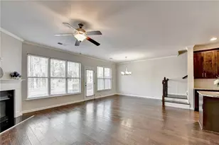 5535 Lightheart Ct, Suwanee, GA 30024 - Photo 18