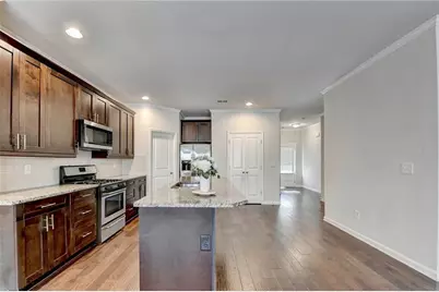 5535 Lightheart Court, Suwanee, GA 30024 - Photo 10
