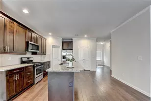 5535 Lightheart Ct, Suwanee, GA 30024 - Photo 10