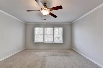 5535 Lightheart Court, Suwanee, GA 30024 - Photo 34