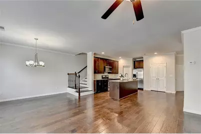 5535 Lightheart Court, Suwanee, GA 30024 - Photo 20
