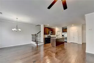 5535 Lightheart Ct, Suwanee, GA 30024 - Photo 20